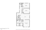 6852 Mountain Maple Drive - Photo 59