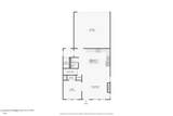 6852 Mountain Maple Drive - Photo 60