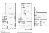 6852 Mountain Maple Drive - Photo 61