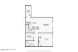 6852 Mountain Maple Drive - Photo 62