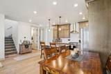 6852 Mountain Maple Drive - Photo 7