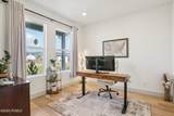 6852 Mountain Maple Drive - Photo 8