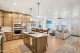 6852 Mountain Maple Drive - Photo 9