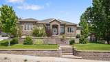 372 Waterside Road - Photo 1