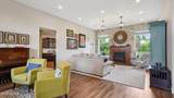 372 Waterside Road - Photo 10