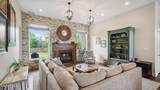 372 Waterside Road - Photo 11