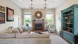 372 Waterside Road - Photo 12