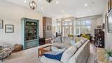 372 Waterside Road - Photo 13