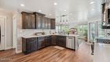 372 Waterside Road - Photo 14