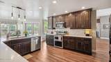 372 Waterside Road - Photo 15