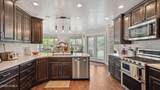 372 Waterside Road - Photo 16