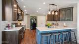 372 Waterside Road - Photo 17