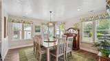 372 Waterside Road - Photo 18
