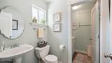 372 Waterside Road - Photo 19