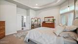 372 Waterside Road - Photo 22