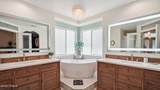 372 Waterside Road - Photo 23