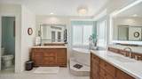 372 Waterside Road - Photo 24
