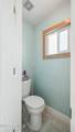 372 Waterside Road - Photo 25