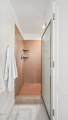 372 Waterside Road - Photo 26