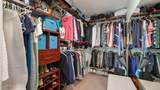 372 Waterside Road - Photo 27