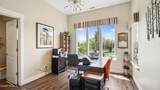 372 Waterside Road - Photo 28