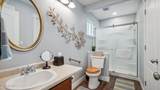 372 Waterside Road - Photo 29