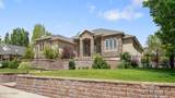 372 Waterside Road - Photo 3