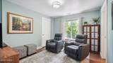 372 Waterside Road - Photo 30