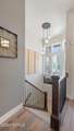 372 Waterside Road - Photo 31
