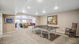 372 Waterside Road - Photo 32