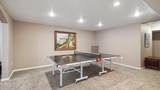 372 Waterside Road - Photo 33
