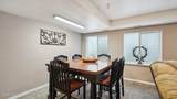 372 Waterside Road - Photo 34