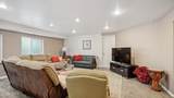 372 Waterside Road - Photo 35