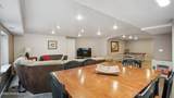 372 Waterside Road - Photo 36