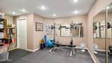 372 Waterside Road - Photo 37