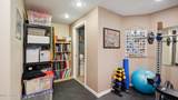 372 Waterside Road - Photo 38