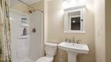 372 Waterside Road - Photo 39