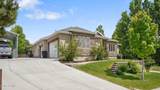 372 Waterside Road - Photo 4