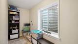 372 Waterside Road - Photo 40