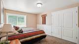 372 Waterside Road - Photo 41