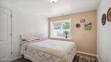 372 Waterside Road - Photo 42