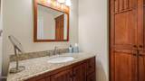 372 Waterside Road - Photo 43