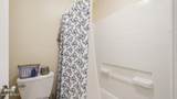372 Waterside Road - Photo 44