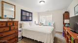372 Waterside Road - Photo 45