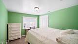 372 Waterside Road - Photo 46