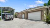372 Waterside Road - Photo 47