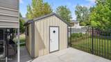 372 Waterside Road - Photo 48