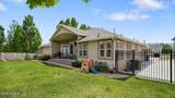 372 Waterside Road - Photo 49