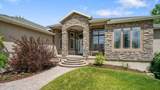 372 Waterside Road - Photo 5