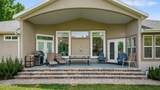 372 Waterside Road - Photo 50